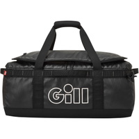 Navigator Tarp Bag 50L